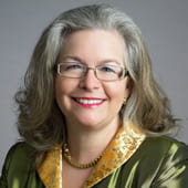 Dr. Debra Ann Reilly