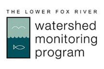 fox-river-watershed-logo