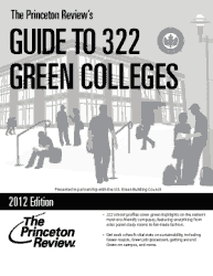 Guide to 322 Colleges (pdf)