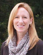 Prof. Angela Bauer