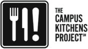 The Campus Kitchen Project