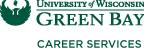 UWGB Career Services