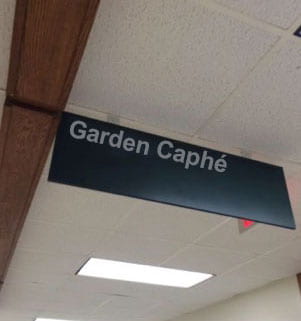 gardencaphe