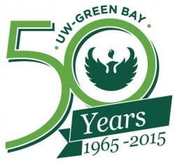 50th-anniversary-logo-ribbon-years-no-tag