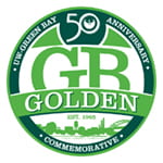gb-golden-final-150
