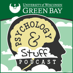 psychology-and-stuff-podcast-art