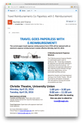 2016.04.11-Paperless-Travel-Reimbursement-email