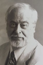 Dr. Elmer A. Havens
