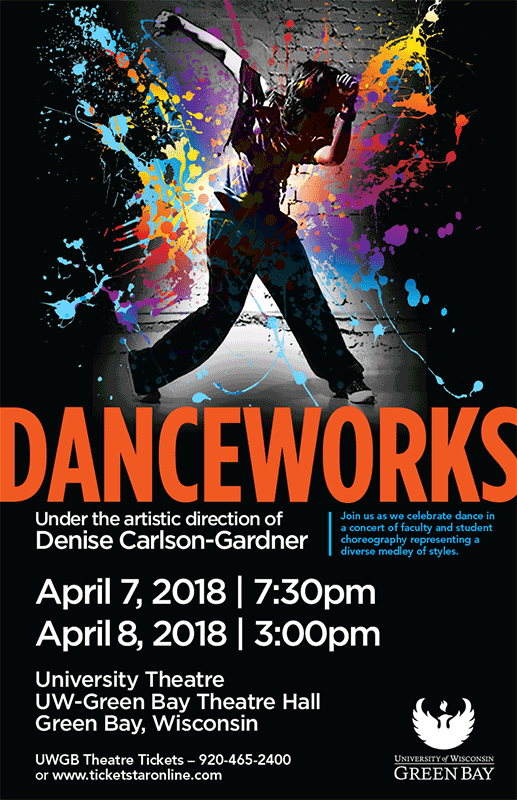 2018 DanceWorks poster (pdf)