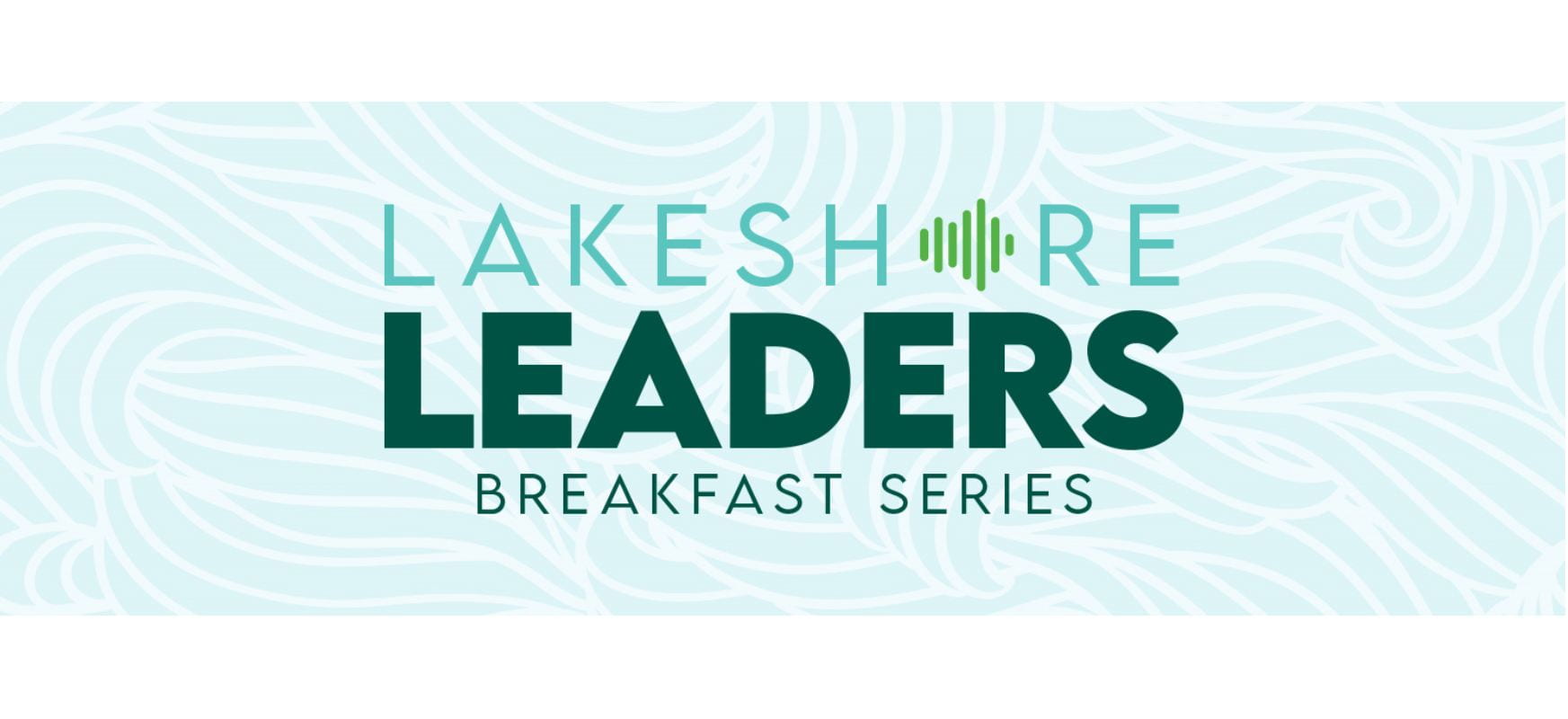 Lakeshore Leaders Graphic