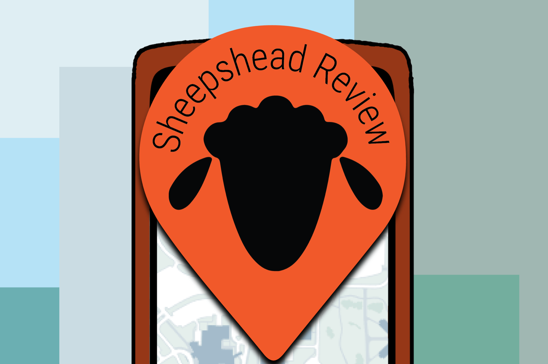 Fall 2020 Sheepshead Review
