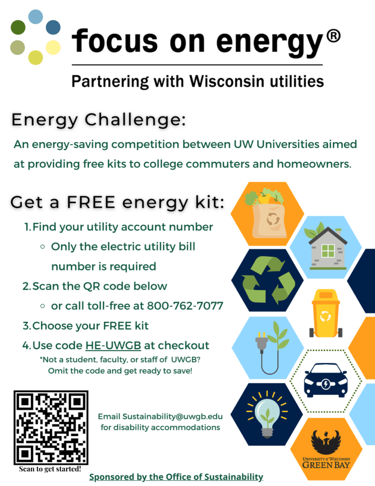 free-energy-saving-kits-available-now-inside-uw-green-bay-news