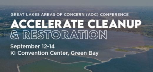 Great Lakes AOC Conference