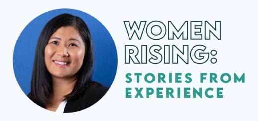 Pa Lee Moua featured Stories from Experience
